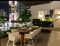 Spottiswoode Suites (D2), Apartment #498792831